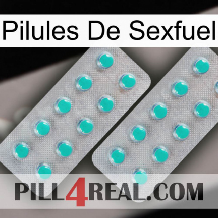 Sexfuel Pills 29